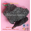 Poudre ultrafine de poudre de carbure de silicium d&#39;Anyang Kangxin Sic -4000mesh, -6000mesh